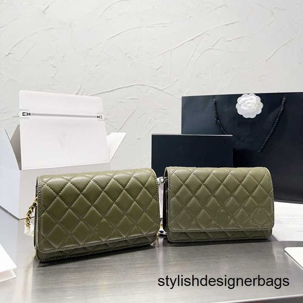 shoulder bags designer women woc bag leather handbag caviar calfskin handbag inside cards post lady crossbpdy bags with box 19cm
shoulder bags designer women woc bag leather handbag caviar calfskin handbag inside cards post lady crossbpdy bags with box 19cm