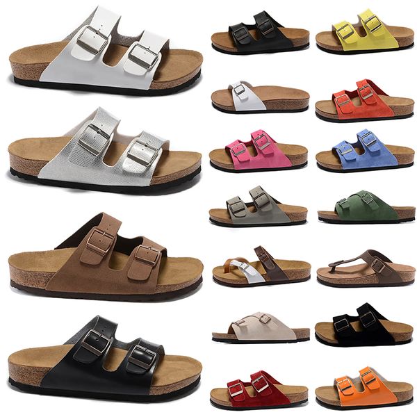designer slipper boston clogs sandals men women dhgates platform slides buckle cork summer beach outdoor flat shoes indoor flip flops 36-45, White;red
designer slipper boston clogs sandals men women dhgates platform slides buckle cork summer beach outdoor flat shoes indoor flip flops 36-45, White;red