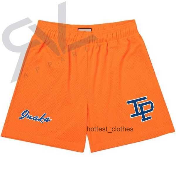 men's shorts inaka power 2022 men women sports short pants summer breathable mesh classic gym basketball beach 5 xx0c, White;black
men's shorts inaka power 2022 men women sports short pants summer breathable mesh classic gym basketball beach 5 xx0c, White;black