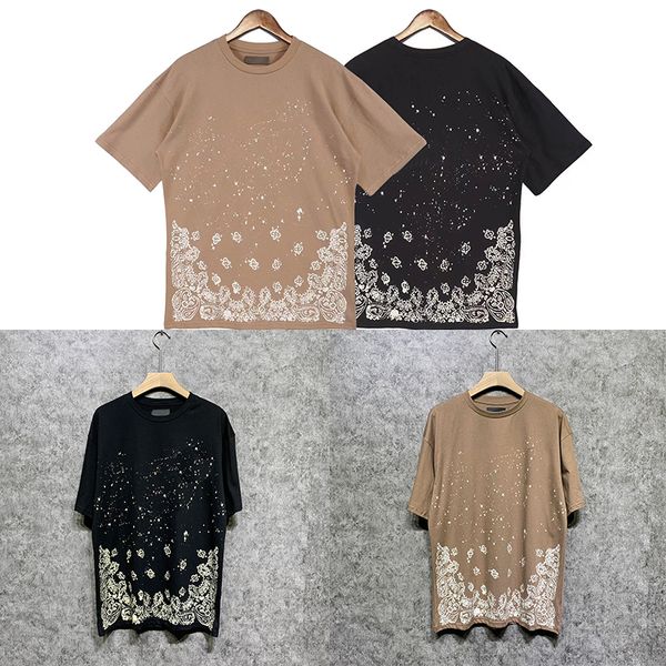 new summer mens t shirts designer men t-shirts man women fashion t-shirt short sleeve streetwear shirt cotton tees polos casual quick dry lo, White;black
new summer mens t shirts designer men t-shirts man women fashion t-shirt short sleeve streetwear shirt cotton tees polos casual quick dry lo, White;black