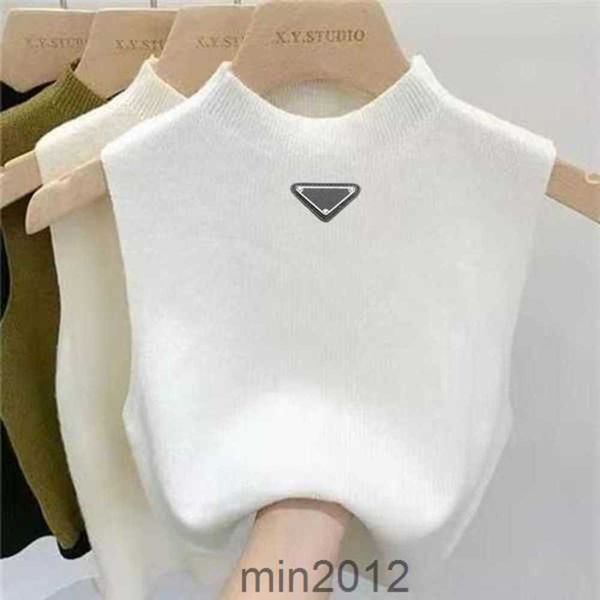 vest shirt tank women womens knits sleeveless woman tank women slim soft silk design summer lady short breathable white blackh3yu
vest shirt tank women womens knits sleeveless woman tank women slim soft silk design summer lady short breathable white blackh3yu
