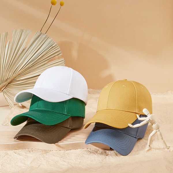 abb aaaspring cotton cap baseball caps snapback winter hat cap hip hop fitted cap men women cap outdoor autumn summer casual multicolor, Blue
abb aaaspring cotton cap baseball caps snapback winter hat cap hip hop fitted cap men women cap outdoor autumn summer casual multicolor, Blue
