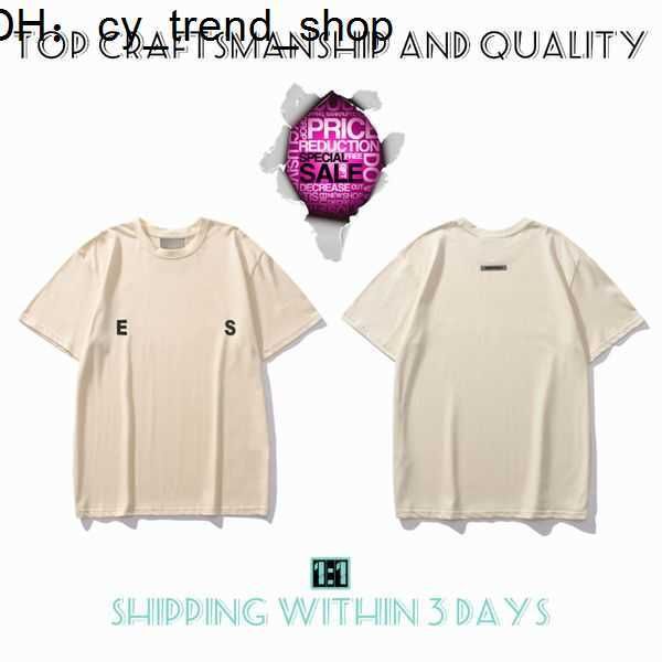craftsmanship mens t shirts men women fashion designer tshirt street casual short sleeve fg tees 1977 cotton stereo printing polos shirt 2-1, White;black
craftsmanship mens t shirts men women fashion designer tshirt street casual short sleeve fg tees 1977 cotton stereo printing polos shirt 2-1, White;black