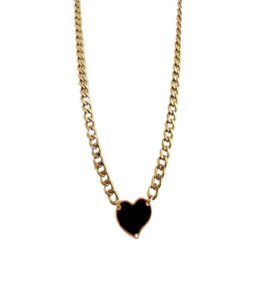triangle pendant necklaces man womens buckle neck jewelry party fit neck decorations unisex6786924, Silver
triangle pendant necklaces man womens buckle neck jewelry party fit neck decorations unisex6786924, Silver
