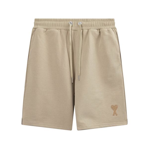 mens summer fashion shorts designers board short gym mesh sportswear quick drying swimwear printing man s clothing swim beach pantsm-3xlq42, White;black
mens summer fashion shorts designers board short gym mesh sportswear quick drying swimwear printing man s clothing swim beach pantsm-3xlq42, White;black