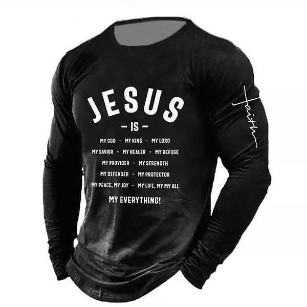 rukas t-shirt letter graphic printing neck cut green black blue red gray 3d printing outdoor long sleeved printed clothing classic retro spo, White;black
rukas t-shirt letter graphic printing neck cut green black blue red gray 3d printing outdoor long sleeved printed clothing classic retro spo, White;black