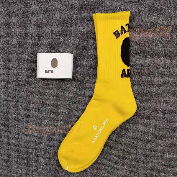 wool mens athletic socks men hosiery mens socks, Black