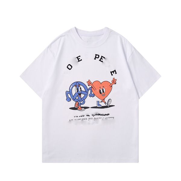 fashion designer menst shirts printed man t-shirt cotton casual tees short sleeve hip hop h2y streetwear luxury tshirts m-xxxl t32, White;black
fashion designer menst shirts printed man t-shirt cotton casual tees short sleeve hip hop h2y streetwear luxury tshirts m-xxxl t32, White;black