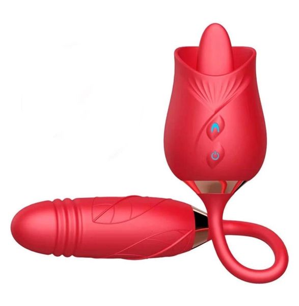 toys massagers new rose full court flower 3 generations double head tongue licking vibration telescopic egg jumping female mas8037681
toys massagers new rose full court flower 3 generations double head tongue licking vibration telescopic egg jumping female mas8037681
