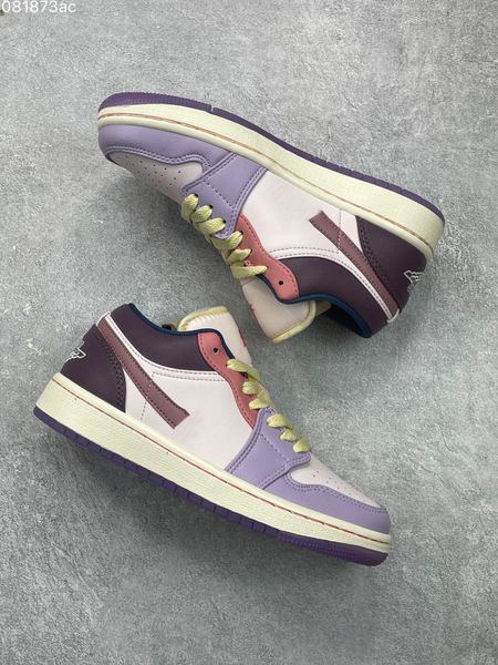 easter reminiscent hues dress 1s basketball shoes 1 low pastel purple pink 2023 all season designer sneakers for sports men women with box
easter reminiscent hues dress 1s basketball shoes 1 low pastel purple pink 2023 all season designer sneakers for sports men women with box