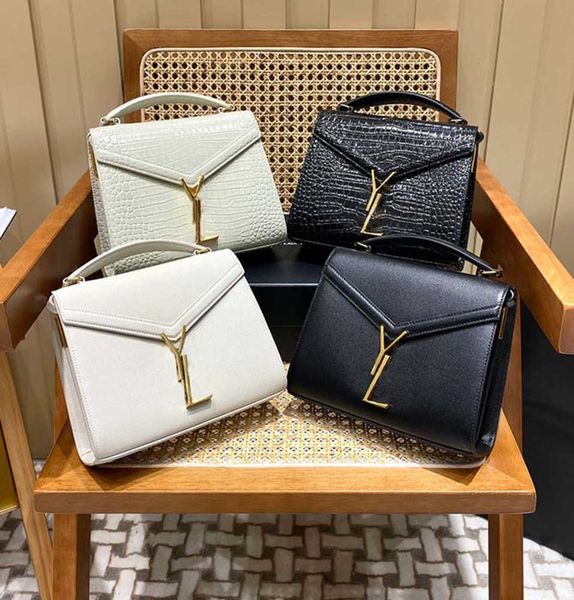 designer bag cassandra crossbody bag leather handbags for women latest bags purse clutch shoulder messenger cross body fashion23
designer bag cassandra crossbody bag leather handbags for women latest bags purse clutch shoulder messenger cross body fashion23