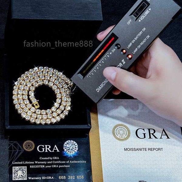 wholesale factory price iced out 2mm 3mm 4mm 5mm 6.5mm vvs 925 sterling silver moissanite tennis chain bracelet
wholesale factory price iced out 2mm 3mm 4mm 5mm 6.5mm vvs 925 sterling silver moissanite tennis chain bracelet