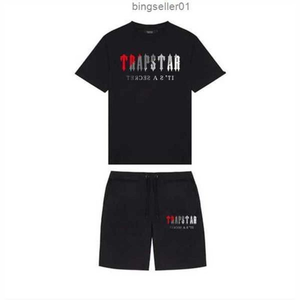 tshirts summer printed cotton tshirt sets streetwear tracksuit men's sportswear trapstar t shirts and shorts suitssyoasyoa 5yxve, Gray
tshirts summer printed cotton tshirt sets streetwear tracksuit men's sportswear trapstar t shirts and shorts suitssyoasyoa 5yxve, Gray