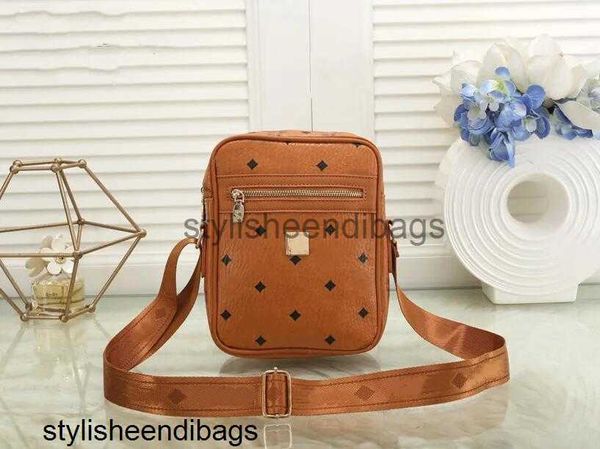 designer bagvintage mc tote bag hobo luxury tote bags womens mens leather cross body small famous designer bucket wallet strap handbag shoul
designer bagvintage mc tote bag hobo luxury tote bags womens mens leather cross body small famous designer bucket wallet strap handbag shoul