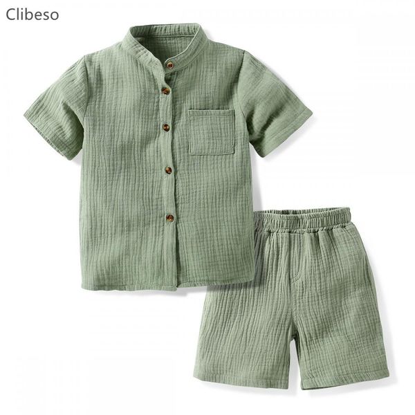 pajamas summer sleepwear for baby boy girl infant clothes toddler 2pc set cotton shirt shoets brother and sister matching pajamas 230511, Blue;red
pajamas summer sleepwear for baby boy girl infant clothes toddler 2pc set cotton shirt shoets brother and sister matching pajamas 230511, Blue;red
