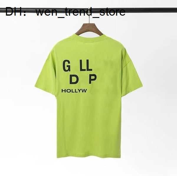 men's t-shirts designer galleryes depts shirt alphabet print trendy trend basic casual fashion loose short t-shirt half sleeve tees 31, White;black
men's t-shirts designer galleryes depts shirt alphabet print trendy trend basic casual fashion loose short t-shirt half sleeve tees 31, White;black