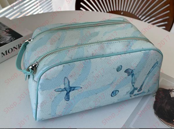 designer cases makeup bag purse men travelling toilet wallet women washbag large capacity cosmetic bag leather waterproof make up handbag pu
designer cases makeup bag purse men travelling toilet wallet women washbag large capacity cosmetic bag leather waterproof make up handbag pu