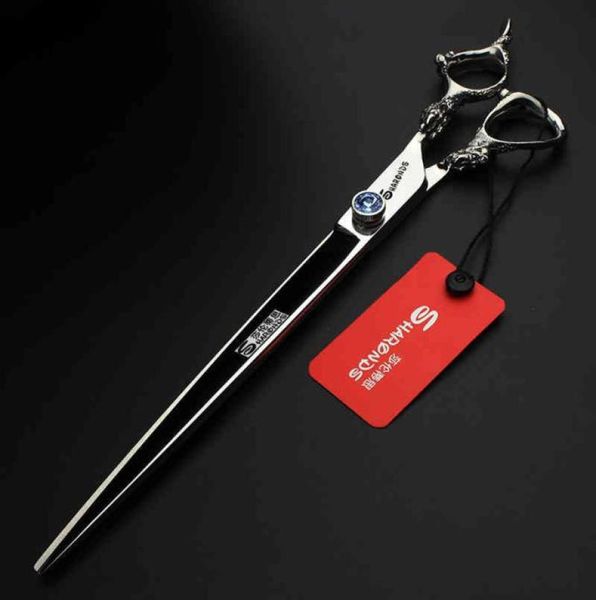 professional hairdressing 6789 inch cutting thinning shears salon barber hair scissors set haidressing tool 440c3875385
professional hairdressing 6789 inch cutting thinning shears salon barber hair scissors set haidressing tool 440c3875385