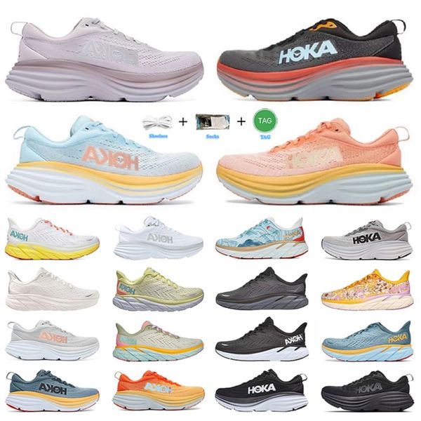 hoka shoes one one bondi 8 clifton runner sneakers hokas carbon x 2 shadow triple black white harbor lunar rock women mens trainers samber y
hoka shoes one one bondi 8 clifton runner sneakers hokas carbon x 2 shadow triple black white harbor lunar rock women mens trainers samber y