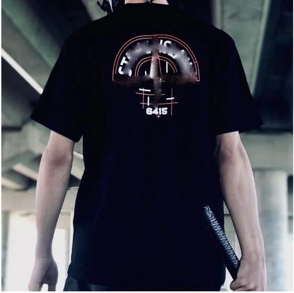 designer brand stoney men s t shirts island logo fashion cotton summer stones and islands short sleeve tide stone men asian size m-5xl, Black
designer brand stoney men s t shirts island logo fashion cotton summer stones and islands short sleeve tide stone men asian size m-5xl, Black