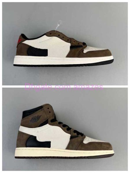 new og j1 high ts sp mens womens 1s low sail black dark mocha university red sports sneakers scalp cd4487-100 size us 4-13 eur 36-47
new og j1 high ts sp mens womens 1s low sail black dark mocha university red sports sneakers scalp cd4487-100 size us 4-13 eur 36-47