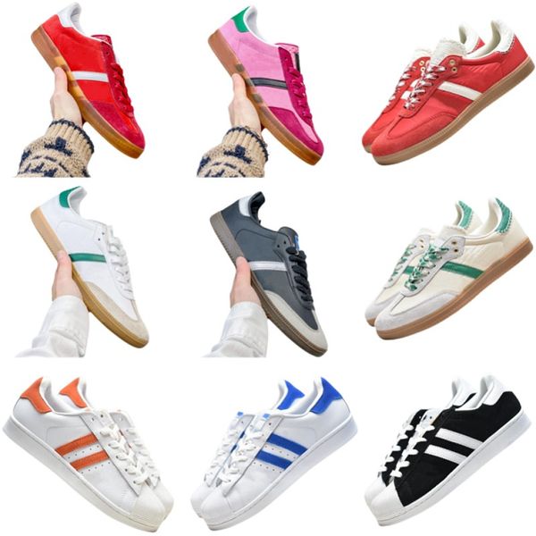 shell head classic running shoes luxury men designer shoes retro women's sneakers new cushioned skate shoes summer fashion casual shoes
shell head classic running shoes luxury men designer shoes retro women's sneakers new cushioned skate shoes summer fashion casual shoes