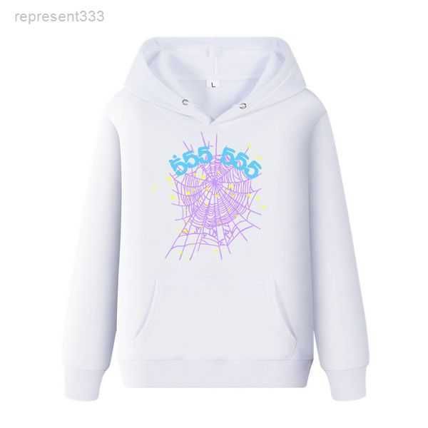 spider hoodie designer tech fleece hooded sweatshirt men's fashion business casual coat womens clothes sweaters autumn winter jackets a, Black
spider hoodie designer tech fleece hooded sweatshirt men's fashion business casual coat womens clothes sweaters autumn winter jackets a, Black