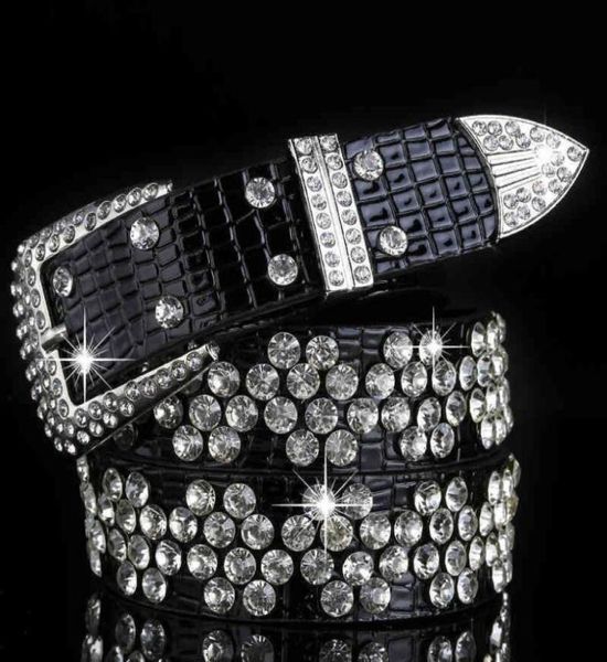 rhintone women039s korean versatile belt diamond decorative fashion pin buckle wide jeans belt2527659, Black;brown
rhintone women039s korean versatile belt diamond decorative fashion pin buckle wide jeans belt2527659, Black;brown