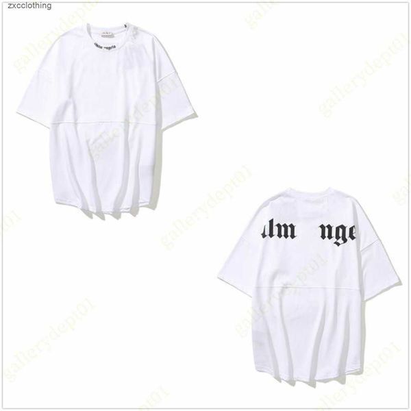 mens t shir designer shirs decapiaed bear clohes dropped shoulder sleeves alphabe graffii graphic ee -shir oversized fi b4 vw8j hxpq d2k3 c6, White;black
mens t shir designer shirs decapiaed bear clohes dropped shoulder sleeves alphabe graffii graphic ee -shir oversized fi b4 vw8j hxpq d2k3 c6, White;black