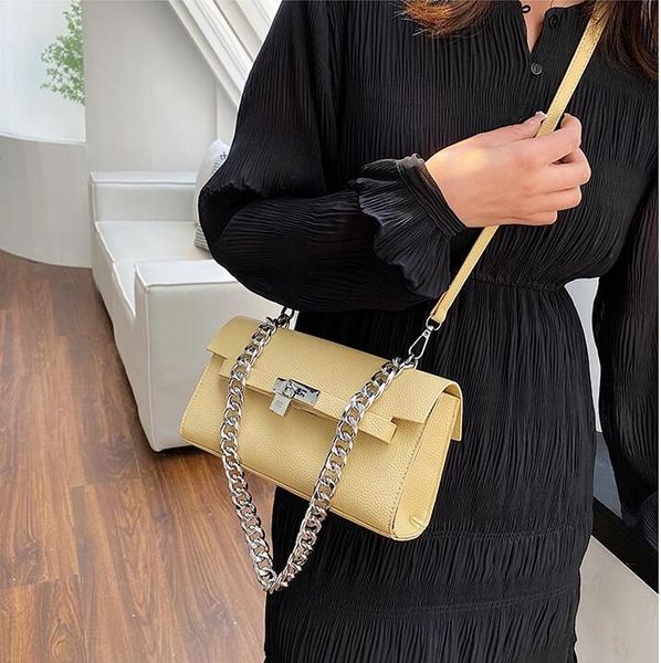 6549b women luxurys designers bags crossbody handbags womens purses shoulder shopping totes bag
6549b women luxurys designers bags crossbody handbags womens purses shoulder shopping totes bag