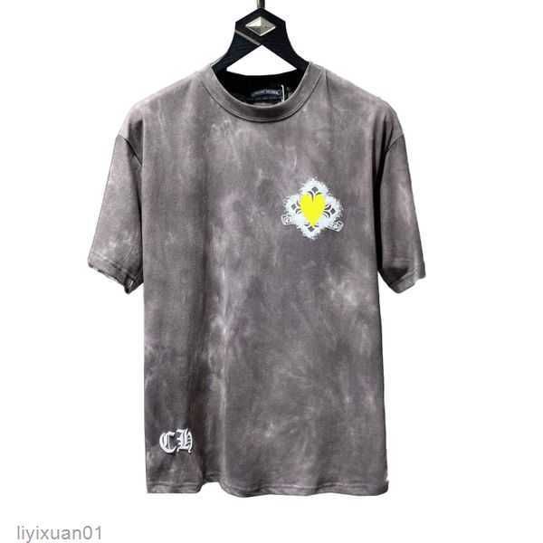 mens t shirts heart brand crew neck short sleeves tees t-shirts casual horseshoe sanskrit cross print hearts 1 2k9u, White;black
mens t shirts heart brand crew neck short sleeves tees t-shirts casual horseshoe sanskrit cross print hearts 1 2k9u, White;black