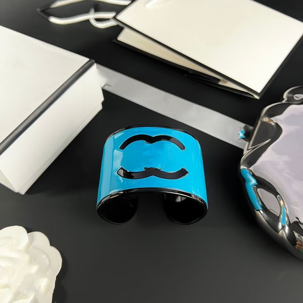ccity bangle various new internet celebrity lady women men c open bracelet fashion designer charm gold bracelet woman accessories for dinner, Black
ccity bangle various new internet celebrity lady women men c open bracelet fashion designer charm gold bracelet woman accessories for dinner, Black
