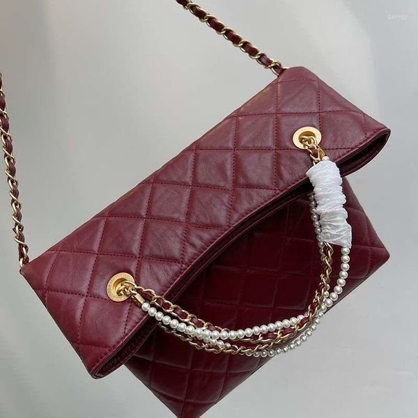 backpack style fashion designer bags luxurys leather handbag quilted purse bag shoulder box wallet on chain crossbody clutch womens
backpack style fashion designer bags luxurys leather handbag quilted purse bag shoulder box wallet on chain crossbody clutch womens