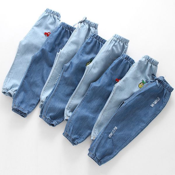 jeans summer boys jeans pants kids baby boys trousers girls jeans children toddler denim pants baby casual jean infant boys 230512, Blue
jeans summer boys jeans pants kids baby boys trousers girls jeans children toddler denim pants baby casual jean infant boys 230512, Blue