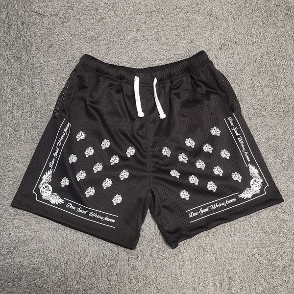 mens shorts darc double layer mesh men women gym workout us size 230511, White;black
mens shorts darc double layer mesh men women gym workout us size 230511, White;black