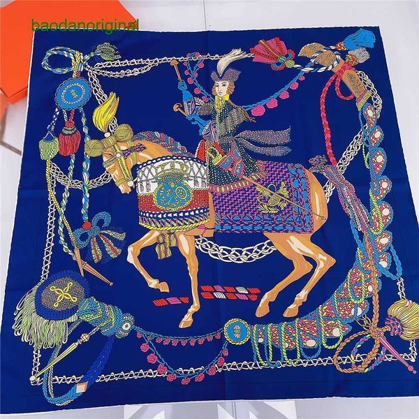 hemres designer scarves 2023 winter new style h family spring and shawl dualuse female scarves tuning drummer autumn highend, Blue;gray
hemres designer scarves 2023 winter new style h family spring and shawl dualuse female scarves tuning drummer autumn highend, Blue;gray