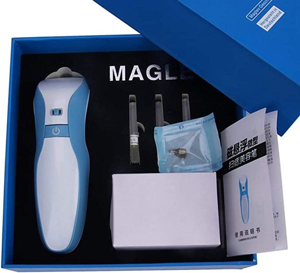 maglev plasma pen eyelid lifting fibroblast spot removal pen