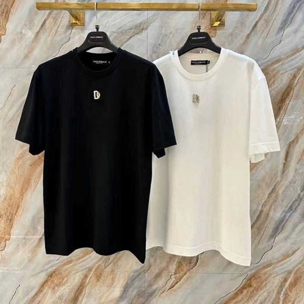 plus size 5xl mens t shirt fashion diamonds letter pullover tee designer t shirts men women pure cotton sweatshirt man round neck short slee, White;black
plus size 5xl mens t shirt fashion diamonds letter pullover tee designer t shirts men women pure cotton sweatshirt man round neck short slee, White;black
