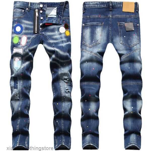 jean hop mens hip jeans men pants street trend zipper chain decoration ripped rips stretch black fashion slim fit washed motocycle denim pan
jean hop mens hip jeans men pants street trend zipper chain decoration ripped rips stretch black fashion slim fit washed motocycle denim pan