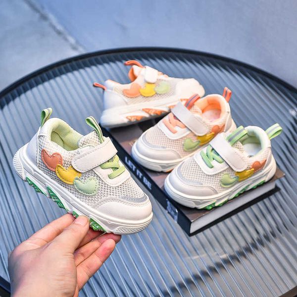 athletic outdoor kids sneakers for girls boys mesh breathable kids shoes fashion children casual shoes non-slip sports running tennis shoes, Black
athletic outdoor kids sneakers for girls boys mesh breathable kids shoes fashion children casual shoes non-slip sports running tennis shoes, Black