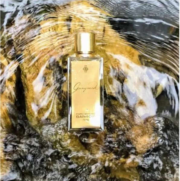 one to one restoreincense neutral fragrance 100ml marc-antoine barrois ganymede encelade perfume eau de parfum 3.3fl.oz edp men women perfum
one to one restoreincense neutral fragrance 100ml marc-antoine barrois ganymede encelade perfume eau de parfum 3.3fl.oz edp men women perfum