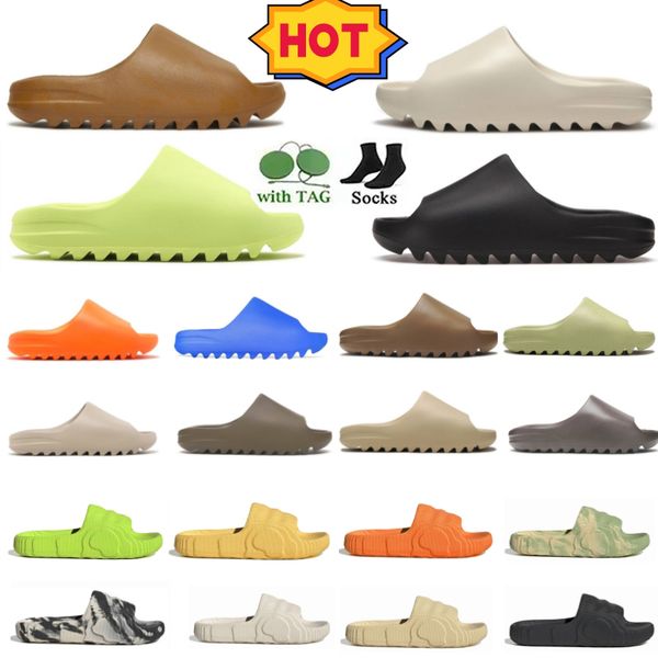 yezziness slide foam runners with box slippers slides for carbon onyx sand cinder women shoes ochre stone salt flip flops orange desert bone, Black
yezziness slide foam runners with box slippers slides for carbon onyx sand cinder women shoes ochre stone salt flip flops orange desert bone, Black