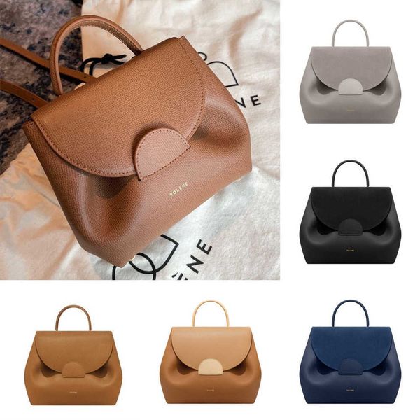 designer polene numero one shoulder bags trio camel women crossbody commuter bag cow leather designer handbags palm backpacks luxury ladies
designer polene numero one shoulder bags trio camel women crossbody commuter bag cow leather designer handbags palm backpacks luxury ladies