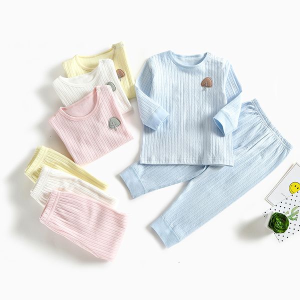 pajamas cotton baby children clothes sets pajamas set cute cartoon long sleeve home pajama set sleepwear 230305 230511, Blue;red
pajamas cotton baby children clothes sets pajamas set cute cartoon long sleeve home pajama set sleepwear 230305 230511, Blue;red