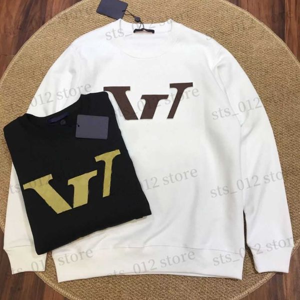 men's hoodies sweatshirts 2022 autumn and winter mens designer hoodie printing men the same style fashion casual couple sweater s-5xl t, Black
men's hoodies sweatshirts 2022 autumn and winter mens designer hoodie printing men the same style fashion casual couple sweater s-5xl t, Black