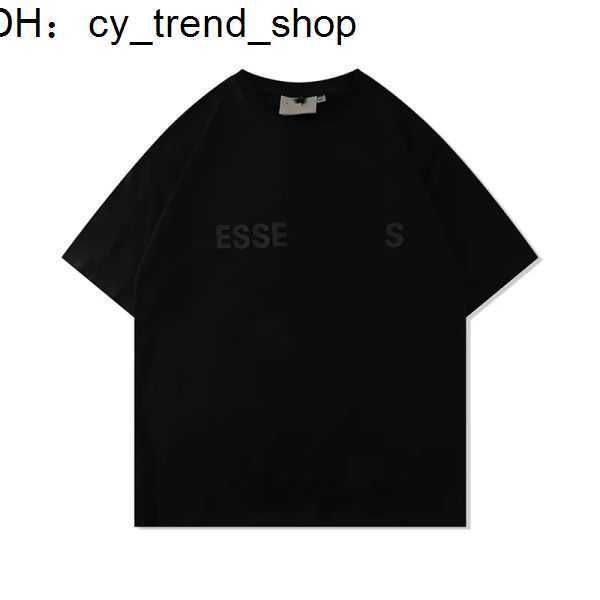 summer men women essent t shirt designers essen casual shirts luxury shorts tshirts essentail chest print fashion letter tees essentiel t-sh, White;black
summer men women essent t shirt designers essen casual shirts luxury shorts tshirts essentail chest print fashion letter tees essentiel t-sh, White;black