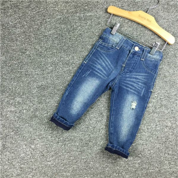jeans winter warm baby pants jeans toddler baby boy girl ripped add velvet jeans pants cowboy infant kids holes jeans clothes 9-24m 230512, Blue
jeans winter warm baby pants jeans toddler baby boy girl ripped add velvet jeans pants cowboy infant kids holes jeans clothes 9-24m 230512, Blue