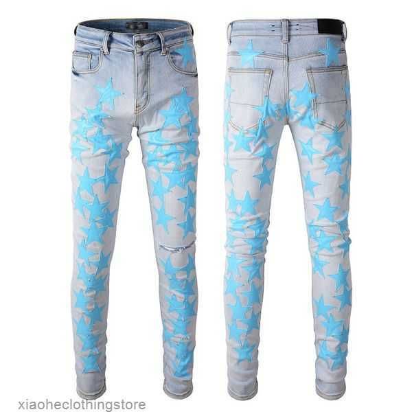 rip for guys mens slim jeans fit skinny man pants orange star patches wearing biker denim stretch cult stretch motorcycle trendy long straig, Black
rip for guys mens slim jeans fit skinny man pants orange star patches wearing biker denim stretch cult stretch motorcycle trendy long straig, Black