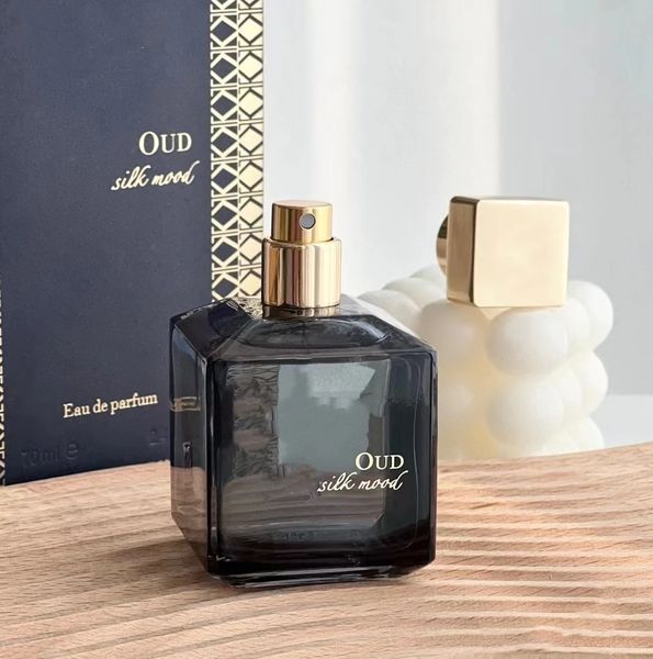 7kinds 70ml wholesale perfume for women man eau de parfum glass bottles gift fast delivery
7kinds 70ml wholesale perfume for women man eau de parfum glass bottles gift fast delivery