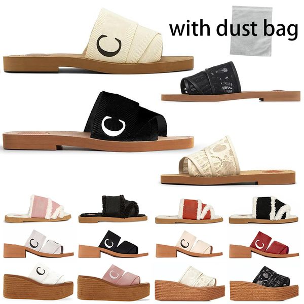 designer sandals slippers women sandalias ladies shoes slides beige white black pink lace slides size 35-42 with dust bag
designer sandals slippers women sandalias ladies shoes slides beige white black pink lace slides size 35-42 with dust bag